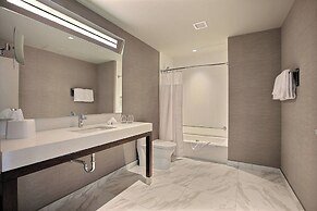 Courtyard by Marriott Montreal Brossard