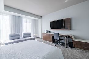 Courtyard by Marriott Montreal Brossard