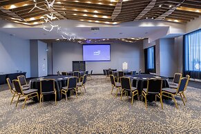 Courtyard by Marriott Montreal Brossard