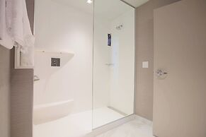 Courtyard by Marriott Montreal Brossard