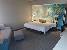 Courtyard by Marriott Montreal Brossard