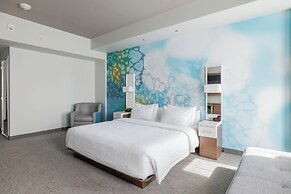 Courtyard by Marriott Montreal Brossard
