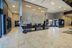 Courtyard by Marriott Montreal Brossard