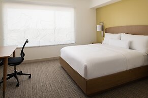 Element San Jose Milpitas