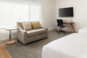 Element San Jose Milpitas