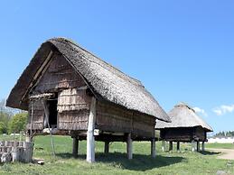 Toyoko Inn Shin-Aomori-eki Higashi-guchi