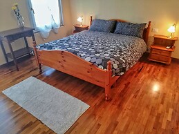 Exclusive Villa - Per la Dolce Vita