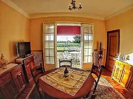 Exclusive Villa - Per la Dolce Vita