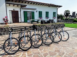 Exclusive Villa - Per la Dolce Vita