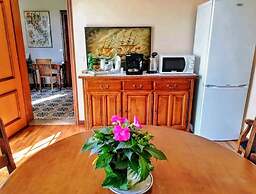 Exclusive Villa - Per la Dolce Vita