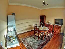 Exclusive Villa - Per la Dolce Vita