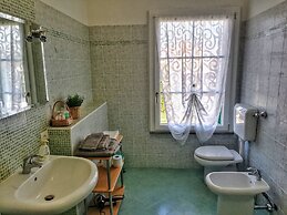 Exclusive Villa - Per la Dolce Vita