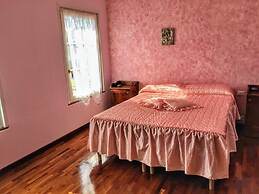 Exclusive Villa - Per la Dolce Vita