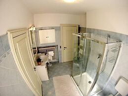 Exclusive Villa - Per la Dolce Vita