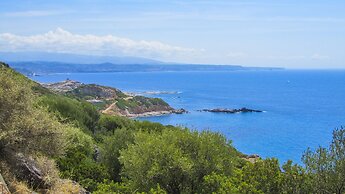 La Tinaia Country House