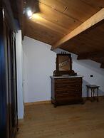 La Tinaia Country House