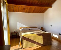 La Tinaia Country House