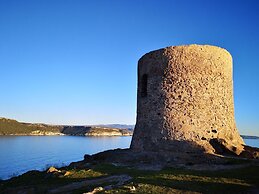 La Tinaia Country House