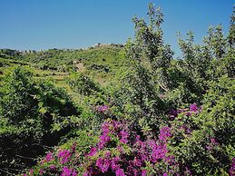 La Tinaia Country House