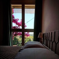 La Tinaia Country House
