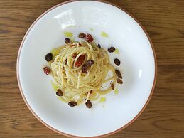 La Tinaia Country House