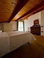 La Tinaia Country House