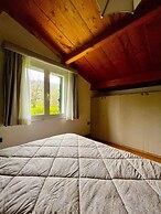 La Tinaia Country House