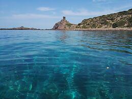 La Tinaia Country House