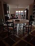 La Tinaia Country House