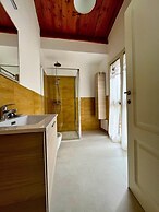 La Tinaia Country House