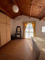 La Tinaia Country House