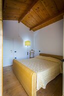 La Tinaia Country House