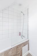 Home to Home Watford Apartment