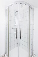 Home to Home Watford Apartment