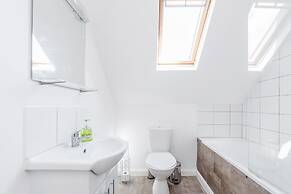 Home to Home Watford Apartment