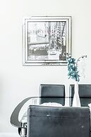 Home to Home Watford Apartment
