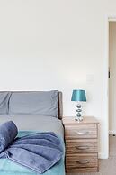 Home to Home Watford Apartment