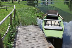 Alpen Appartements Zauchensee