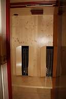 Alpen Appartements Zauchensee