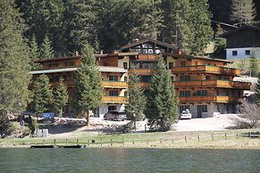 Alpen Appartements Zauchensee