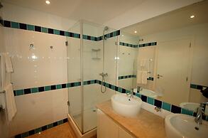 Varandas de Carteira