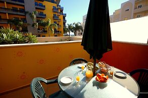 Varandas de Carteira