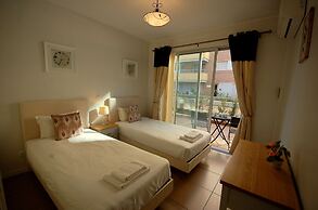 Varandas de Carteira