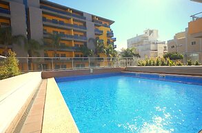 Varandas de Carteira