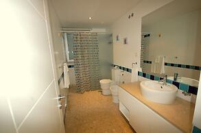 Varandas de Carteira