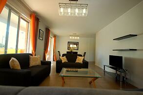 Varandas de Carteira