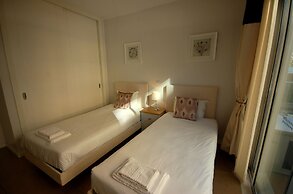 Varandas de Carteira