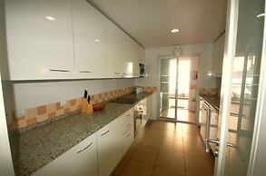 Varandas de Carteira