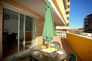 Varandas de Carteira