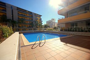 Varandas de Carteira